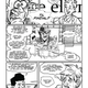 Image: Vault Comics